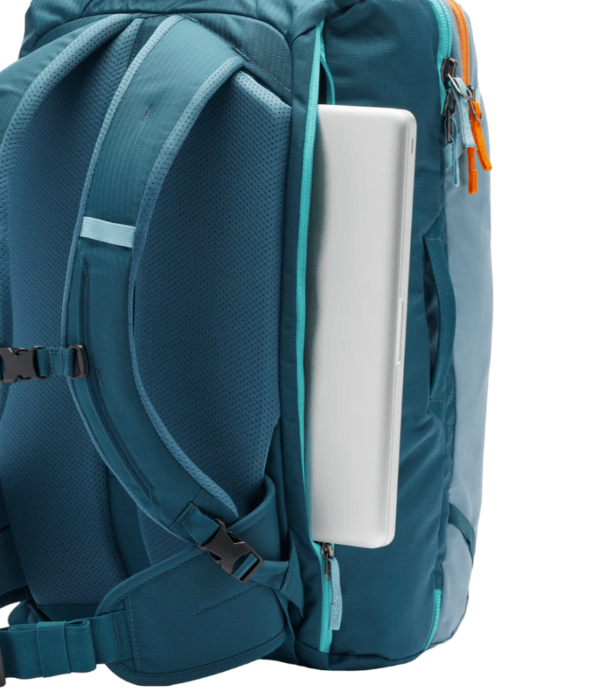 Allpa 42L-13