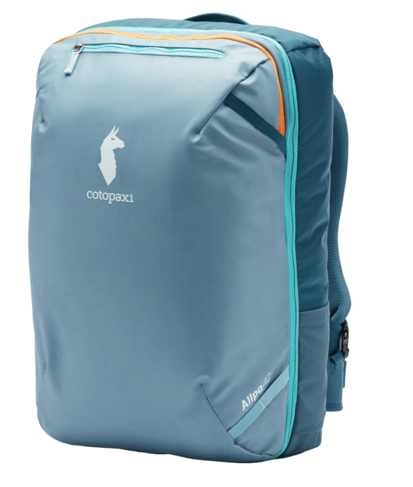 Allpa 42L-Blue Spruce/Abyss-1