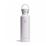 24 oz Standard Flex Cap-Cloud Pink-1