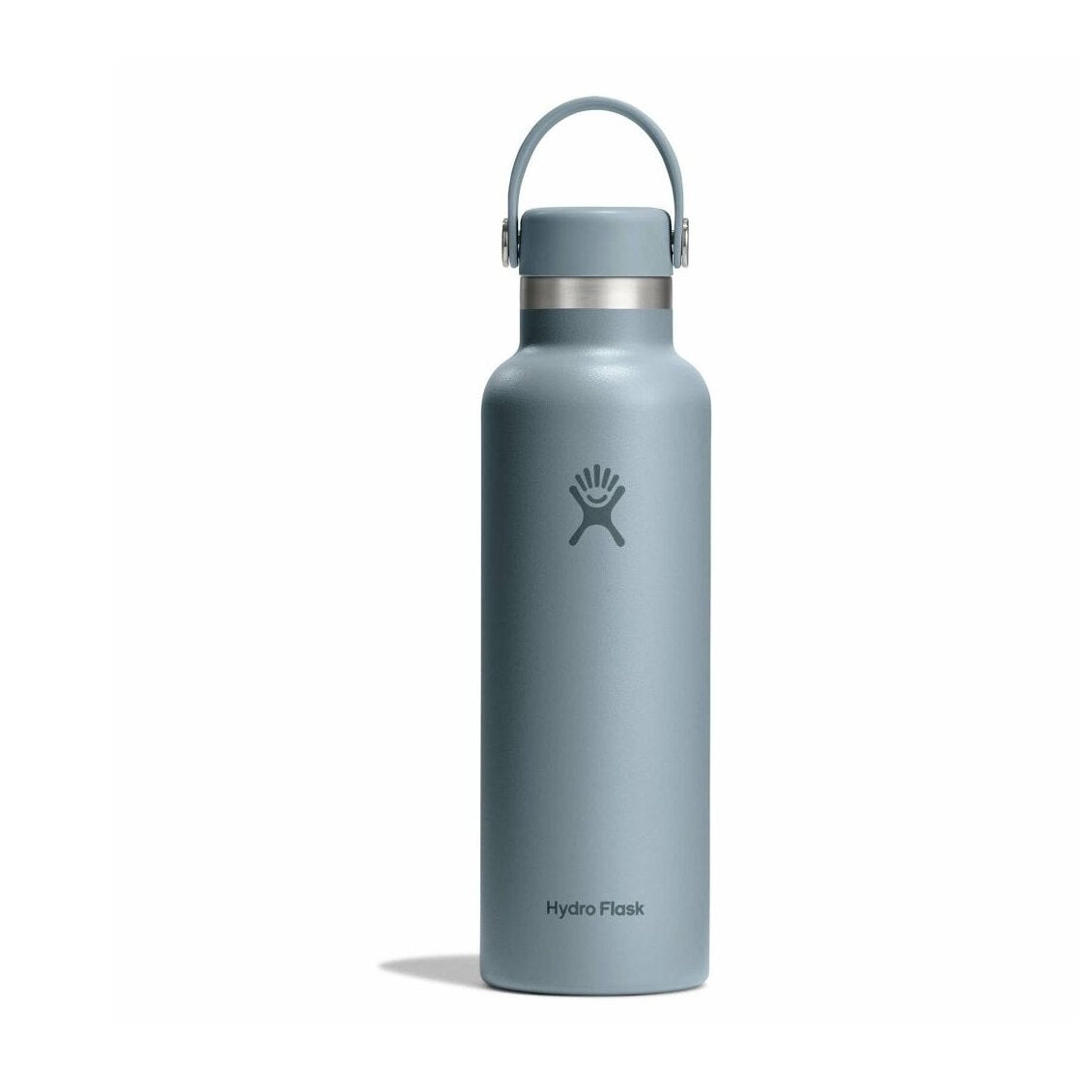 24 oz Standard Flex Cap-Shale Gray-1