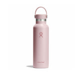 24 oz Standard Flex Cap-Trillium-1