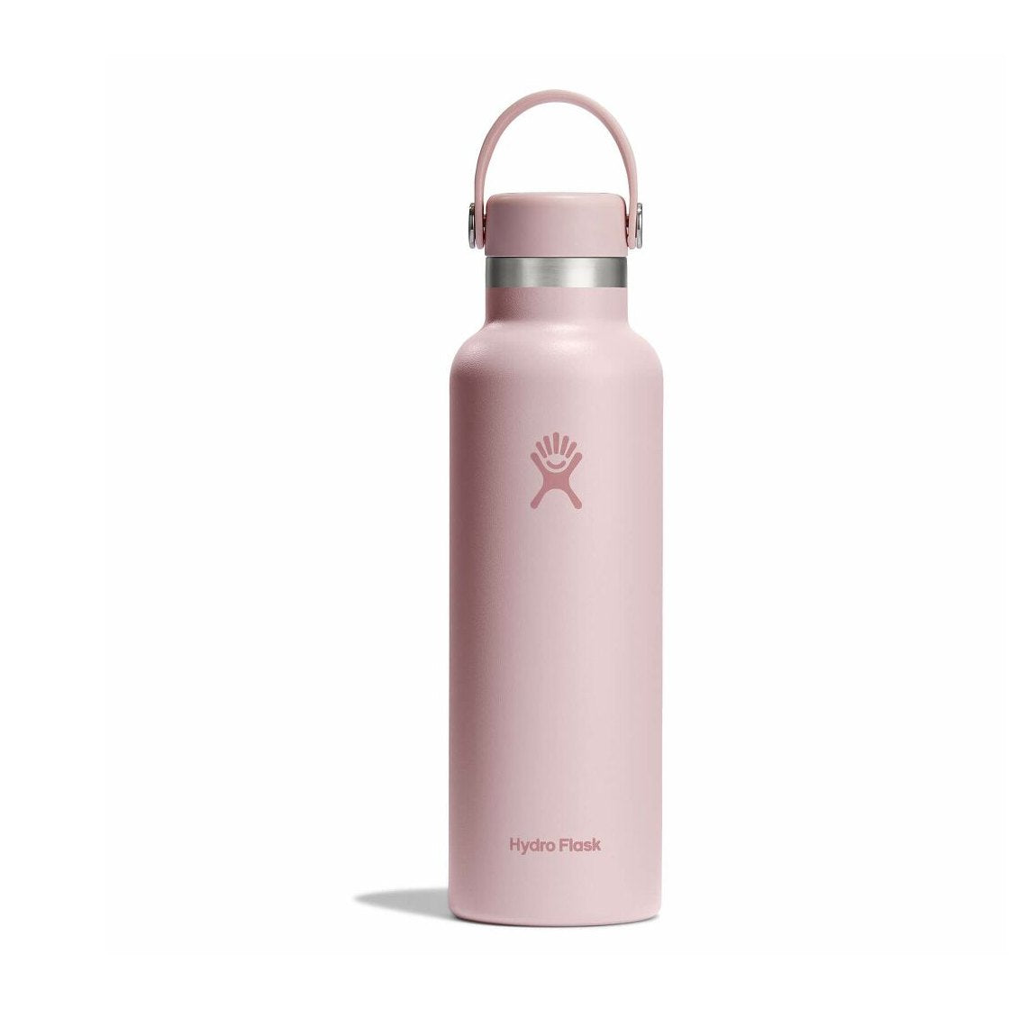 24 oz Standard Flex Cap-Trillium-1