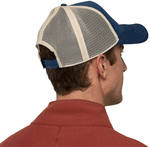 Vintage Trucker-16