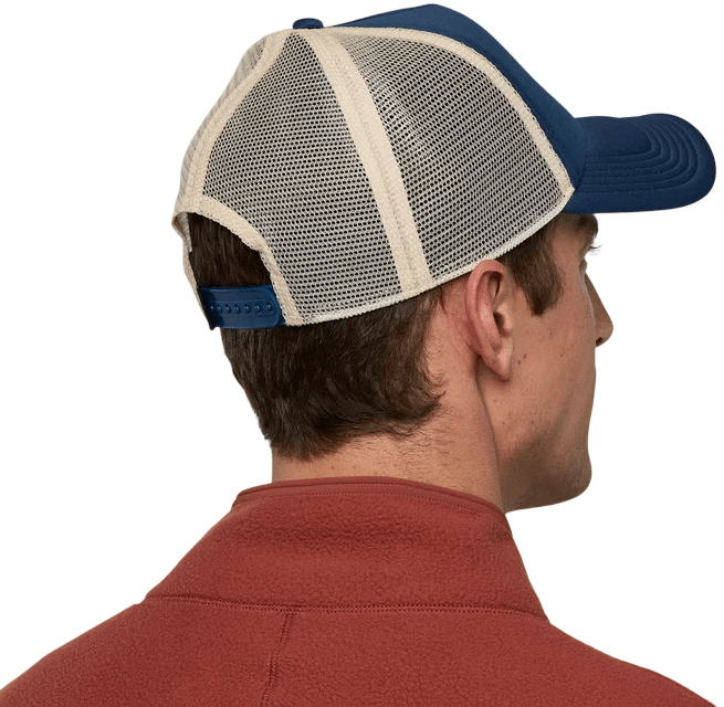 Vintage Trucker-9