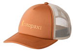 Vintage Trucker-Wsky-Whiskey-1
