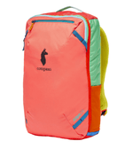Allpa 28L DEL DIA-5