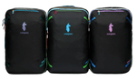 Allpa 35L DEL DIA Dark-10
