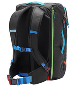 Allpa 35L DEL DIA Dark-19