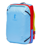 Allpa 42L DEL DIA-5
