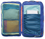 Allpa Mini 20L DEL DIA-1