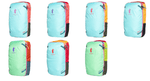 Allpa Mini 20L DEL DIA-7
