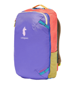 Allpa Mini 20L DEL DIA-DEL DIA-1