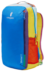 Batac 16L Backpack - DEL DIA-DEL DIA-1
