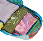 Batac 16L Backpack - DEL DIA-8