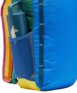 Batac 16L Backpack - DEL DIA-7