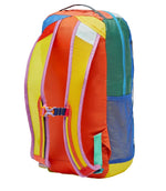 Batac 16L-21