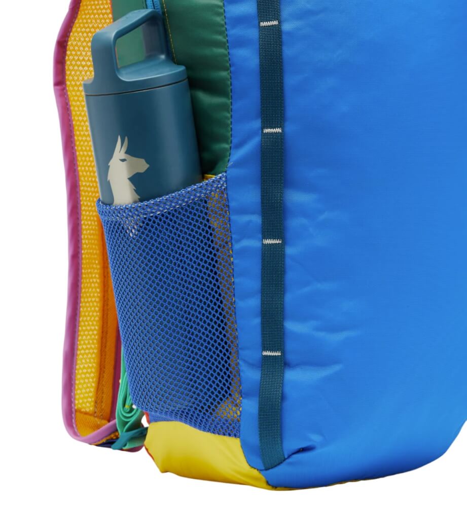 Batac 16L-30