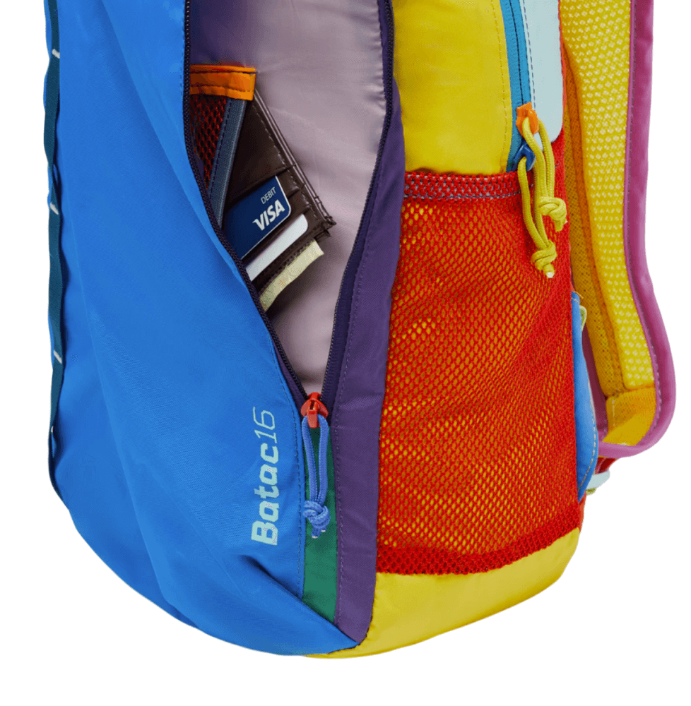 Batac 16L-23