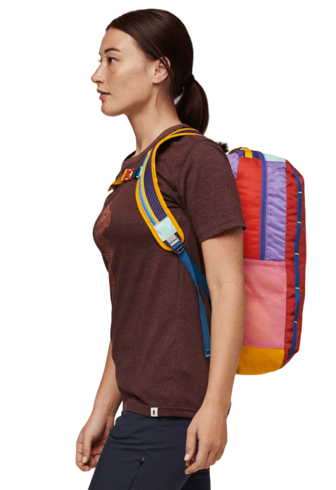 Batac 16L-3