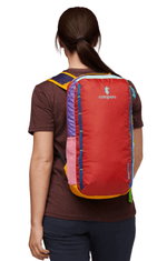 Batac 16L-15