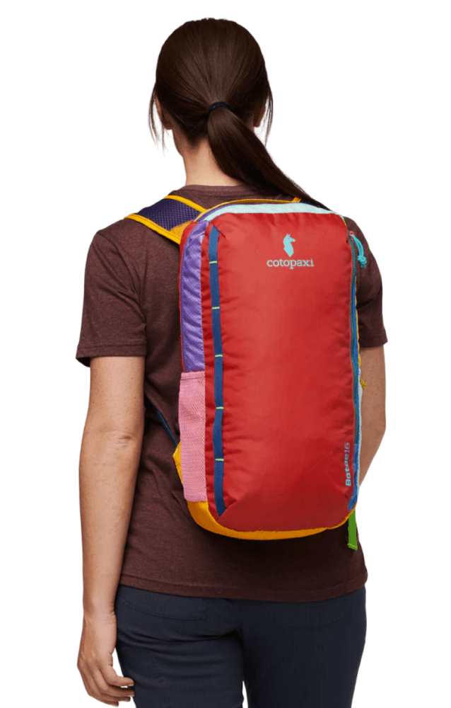 Batac 16L-15