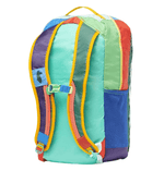 Batac 24L-2