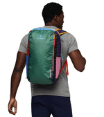 Batac 24L-8