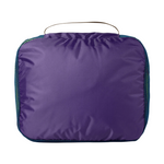 Cubo Travel Cube 10L-1