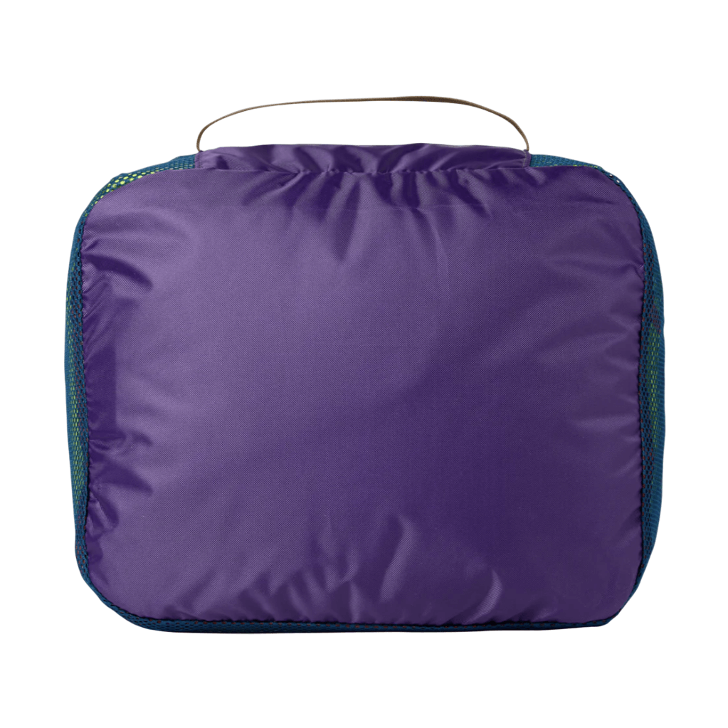 Cubo Travel Cube 10L-1