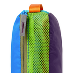 Cubo Travel Cube 10L-4