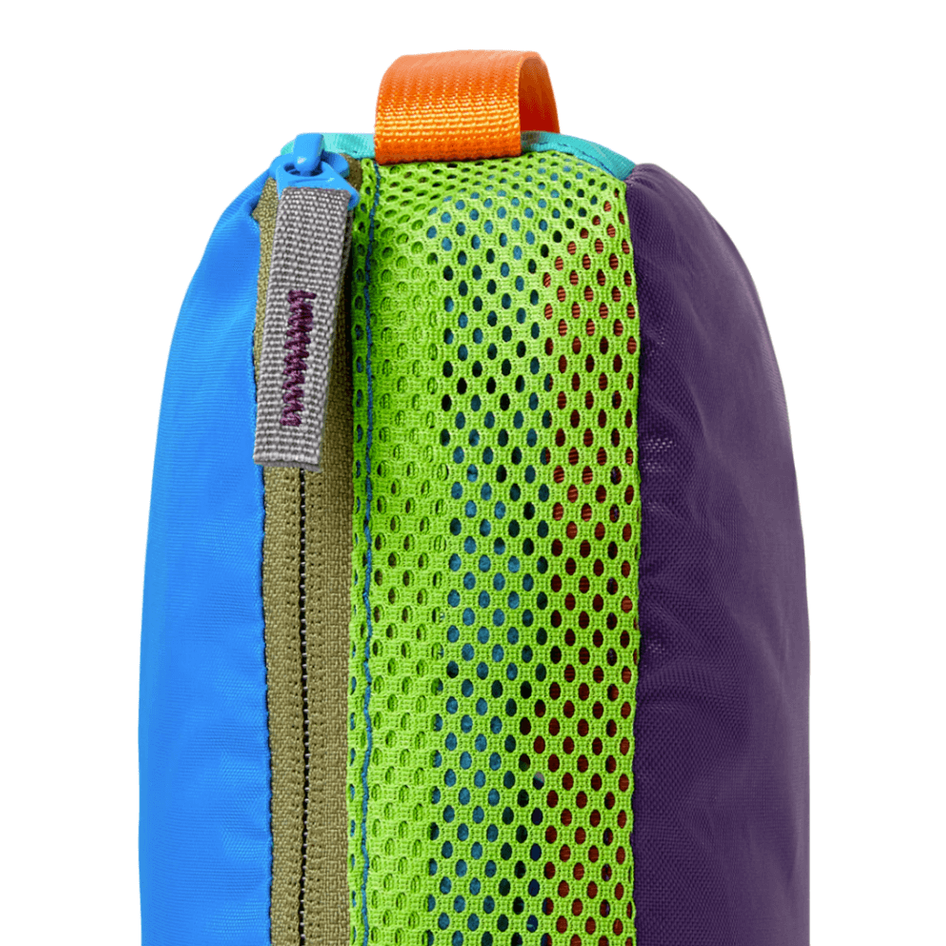 Cubo Travel Cube 10L-4