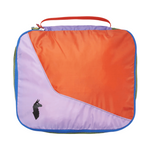 Cubo Travel Cube 10L-DEL DIA-1