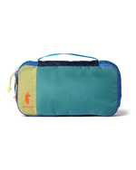 Cubo 3L-Del Dia-1