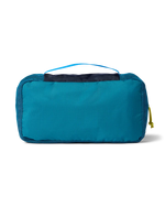 Cubo 3L-3