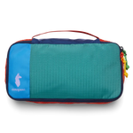 Cubo 3L-2