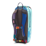 Luzon 18L-1