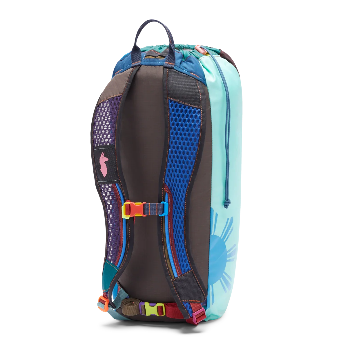 Luzon 18L-1