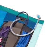 Luzon 18L-3