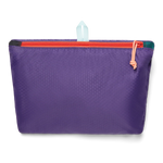 Luzon 18L-5