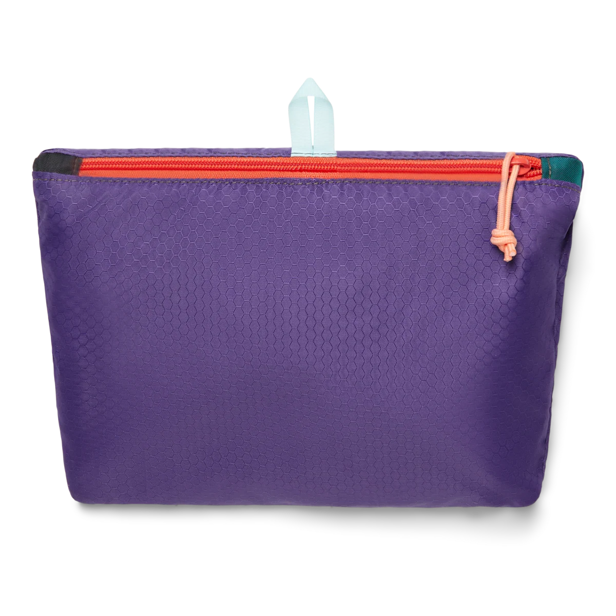 Luzon 18L-5