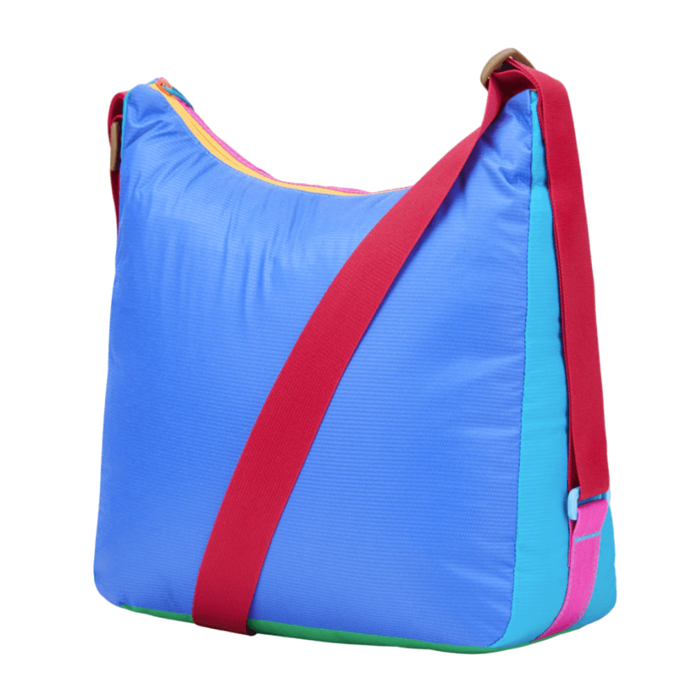 Taal Convertible Tote-1