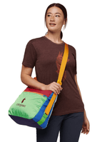 Taal Convertible Tote-3