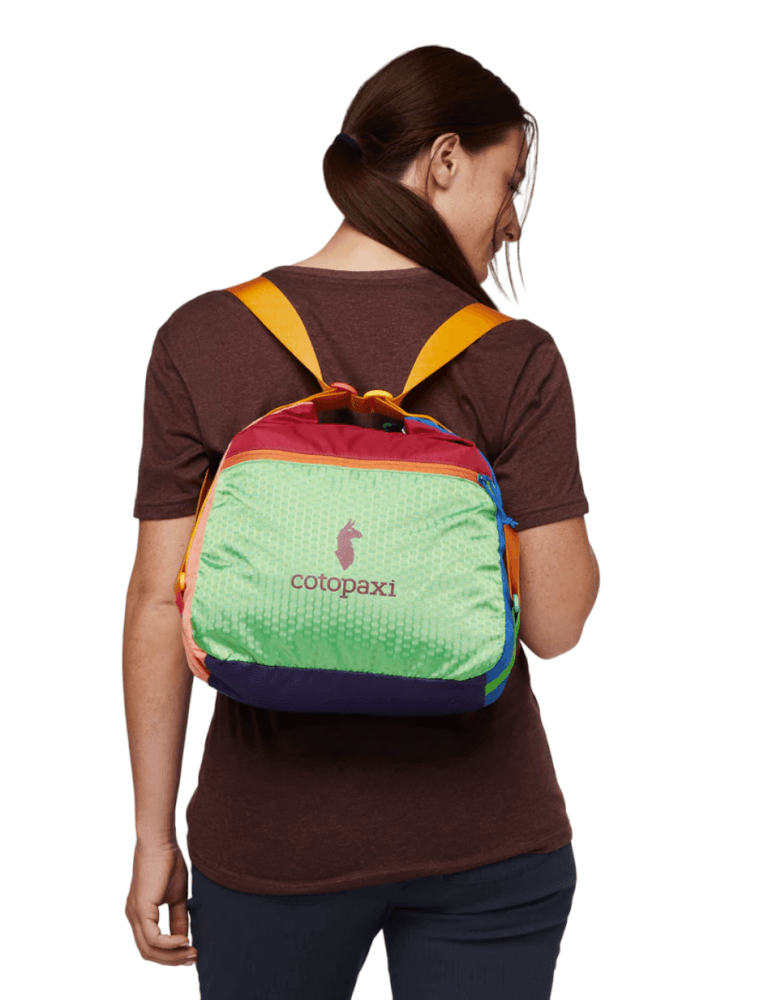 Taal Convertible Tote-4