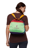 Taal Convertible Tote-11
