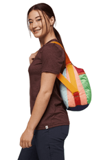 Taal Convertible Tote-5