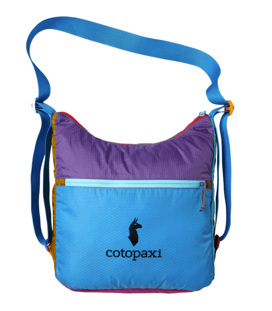 Taal Convertible Tote-DEL DIA-1