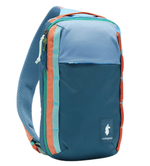 Todo 8L Sling DEL DIA-5