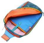 Todo 8L Sling DEL DIA-7