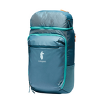 Allpa 50L-Blue Spruce/Abyss-1