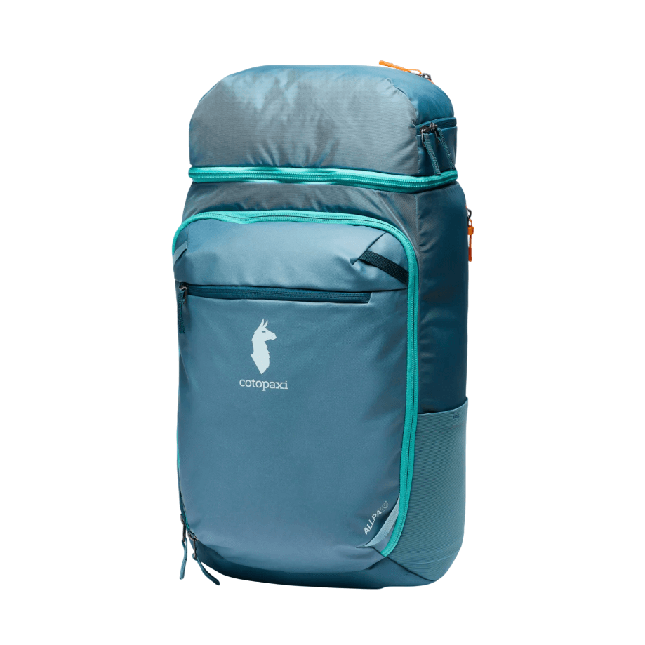 Allpa 50L-Blue Spruce/Abyss-1